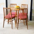 krzesła-ton-vintage-design-001.jpg