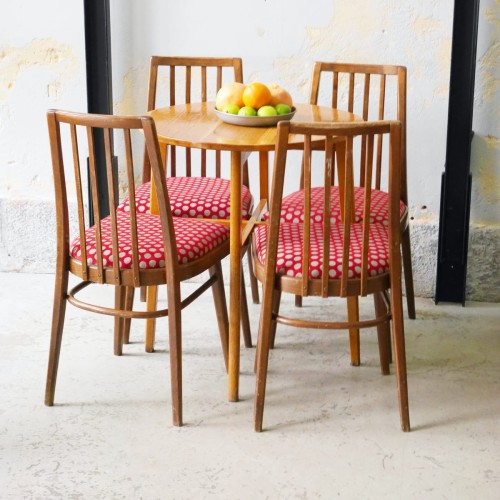krzesła-ton-vintage-design-001.jpg
