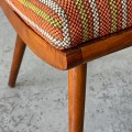 czechoslowacki-tapicerowany-stolek-w-stylu-brussel-design-lata-60-70-008.jpg