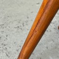 czechoslowacki-tapicerowany-stolek-w-stylu-brussel-design-lata-60-70-011.jpg