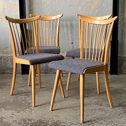 tapicerowane-krzesla-vintage-szczebelkowe-skandynawskidesign-lata-70-002.jpg