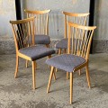 tapicerowane-krzesla-vintage-szczebelkowe-skandynawskidesign-lata-70-001.jpg