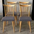 tapicerowane-krzesla-vintage-szczebelkowe-skandynawskidesign-lata-70-003.jpg