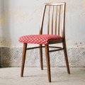 krzesła-ton-vintage-design-002.jpg
