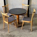 tapicerowane-krzesla-vintage-szczebelkowe-skandynawskidesign-lata-70-013.jpg
