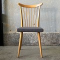 tapicerowane-krzesla-vintage-szczebelkowe-skandynawskidesign-lata-70-004.jpg