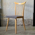 tapicerowane-krzesla-vintage-szczebelkowe-skandynawskidesign-lata-70-005.jpg