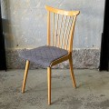 tapicerowane-krzesla-vintage-szczebelkowe-skandynawskidesign-lata-70-006.jpg