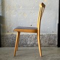 tapicerowane-krzesla-vintage-szczebelkowe-skandynawskidesign-lata-70-007.jpg