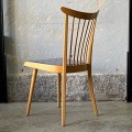 tapicerowane-krzesla-vintage-szczebelkowe-skandynawskidesign-lata-70-008.jpg