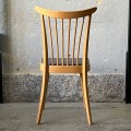tapicerowane-krzesla-vintage-szczebelkowe-skandynawskidesign-lata-70-009.jpg