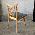 tapicerowane-krzesla-vintage-szczebelkowe-skandynawskidesign-lata-70-010.jpg