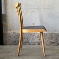 tapicerowane-krzesla-vintage-szczebelkowe-skandynawskidesign-lata-70-011.jpg