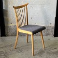 tapicerowane-krzesla-vintage-szczebelkowe-skandynawskidesign-lata-70-012.jpg