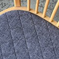 tapicerowane-krzesla-vintage-szczebelkowe-skandynawskidesign-lata-70-014.jpg
