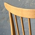 tapicerowane-krzesla-vintage-szczebelkowe-skandynawskidesign-lata-70-015.jpg