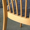 tapicerowane-krzesla-vintage-szczebelkowe-skandynawskidesign-lata-70-016.jpg
