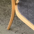 tapicerowane-krzesla-vintage-szczebelkowe-skandynawskidesign-lata-70-017.jpg