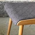 tapicerowane-krzesla-vintage-szczebelkowe-skandynawskidesign-lata-70-018.jpg