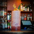 szklanka-tiki-higball-design-002.jpg