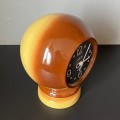 ceramiczny-stolowy-zegar-w-stylu-space-age-ditmar-urbach-prim-lata-70-80-005.jpg