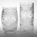 szklanka-tiki-higball-design-003.jpg