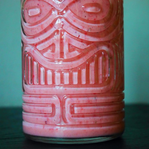 szklanka-tiki-higball-design-004.jpg