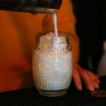 szklanka-tiki-design-001.jpg