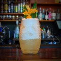 szklanka-tiki-design-002.jpg