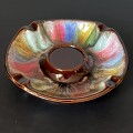 popielniczka-vintage-kolorowa-ceramika-artystyczna-design-lata-70-80-001.jpg