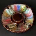 popielniczka-vintage-kolorowa-ceramika-artystyczna-design-lata-70-80-002.jpg