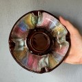 popielniczka-vintage-kolorowa-ceramika-artystyczna-design-lata-70-80-005.jpg