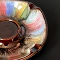 popielniczka-vintage-kolorowa-ceramika-artystyczna-design-lata-70-80-003.jpg