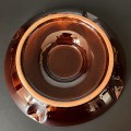 popielniczka-vintage-kolorowa-ceramika-artystyczna-design-lata-70-80-004.jpg
