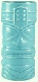 tiki-mug-blue-design-002.jpg