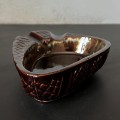 trojkatna-popielniczka-ceramiczna-vintage-design-lata-70-003.jpg