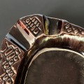 trojkatna-popielniczka-ceramiczna-vintage-design-lata-70-004.jpg