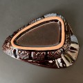 trojkatna-popielniczka-ceramiczna-vintage-design-lata-70-005.jpg