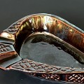 trojkatna-popielniczka-ceramiczna-vintage-design-lata-70-006.jpg