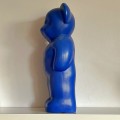 lampka-mis-vintage-lumibar-elmar-flototo-design-lata-90-003.jpg