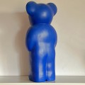 lampka-mis-vintage-lumibar-elmar-flototo-design-lata-90-004.jpg