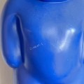 lampka-mis-vintage-lumibar-elmar-flototo-design-lata-90-009.jpg