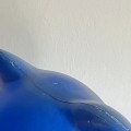 lampka-mis-vintage-lumibar-elmar-flototo-design-lata-90-010.jpg
