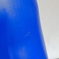 lampka-mis-vintage-lumibar-elmar-flototo-design-lata-90-013.jpg