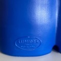 lampka-mis-vintage-lumibar-elmar-flototo-design-lata-90-014.jpg