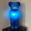 lampka-mis-vintage-lumibar-elmar-flototo-design-lata-90-016.jpg