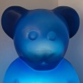 lampka-mis-vintage-lumibar-elmar-flototo-design-lata-90-017.jpg