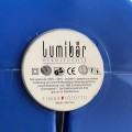 lampka-mis-vintage-lumibar-elmar-flototo-design-lata-90-018.jpg