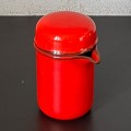 czerwony-ceramiczny-mlecznik-thomas-scandic-rosenthal-design-lata-70-001.jpg