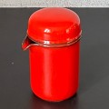 czerwony-ceramiczny-mlecznik-thomas-scandic-rosenthal-design-lata-70-003.jpg